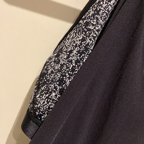 Lululemon Fit Physique Mesh Tank - Picture 7 of 13